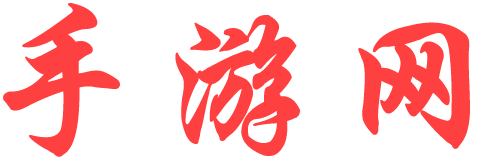 徐闻县娱乐网